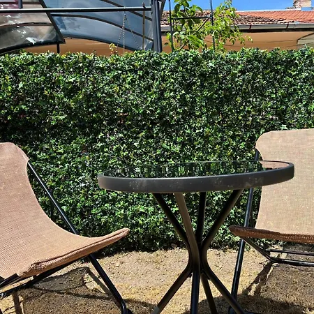 Apartman Center Velor Ac, Smart Tv, Garden Kolozsvár