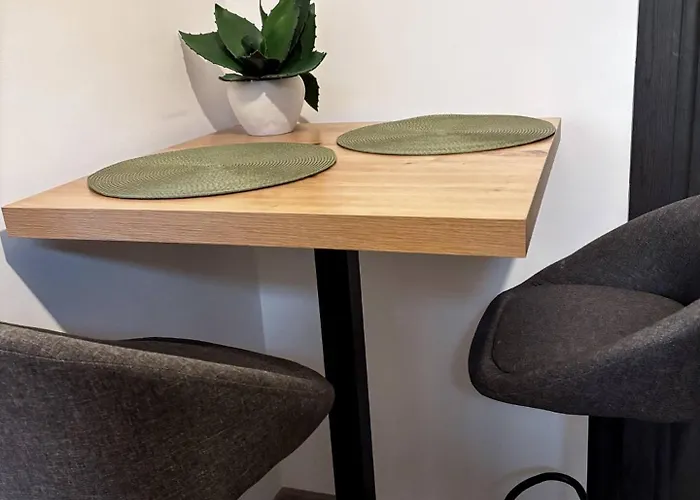 Apartman Center Velor Ac, Smart Tv, Garden Kolozsvár